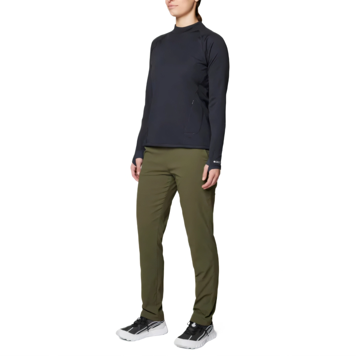 MOUNTAIN HARDWEAR AirMesh