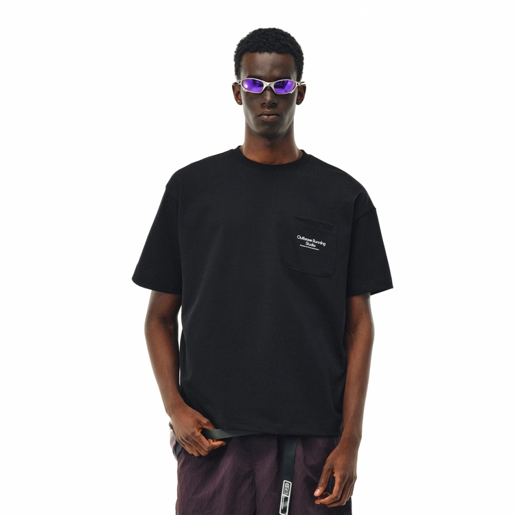 FPA T