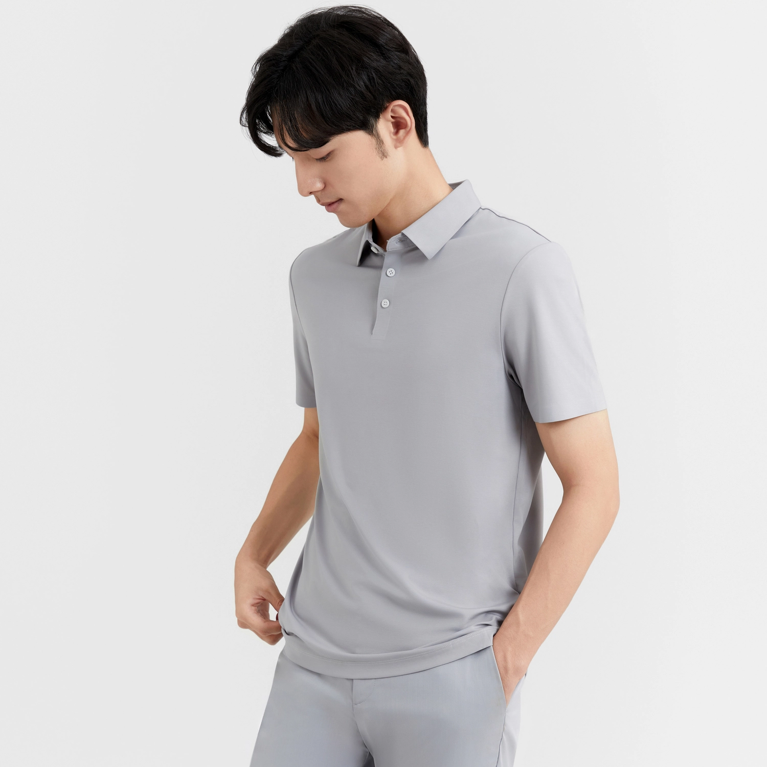 SUNDANCE Polo