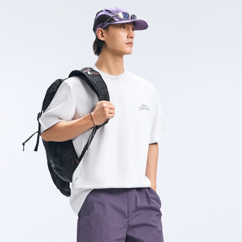LONSDALE T