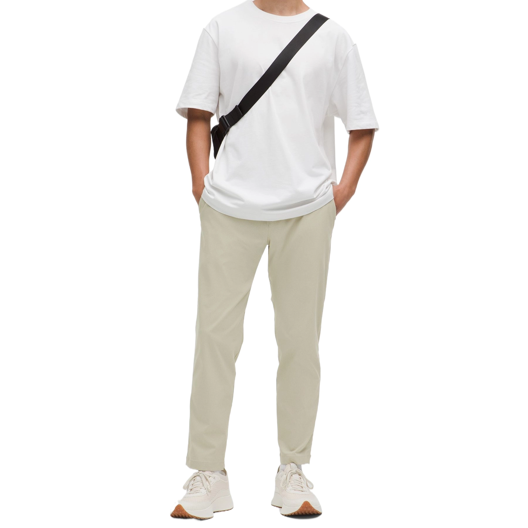 lululemon ABC WovenAir28
