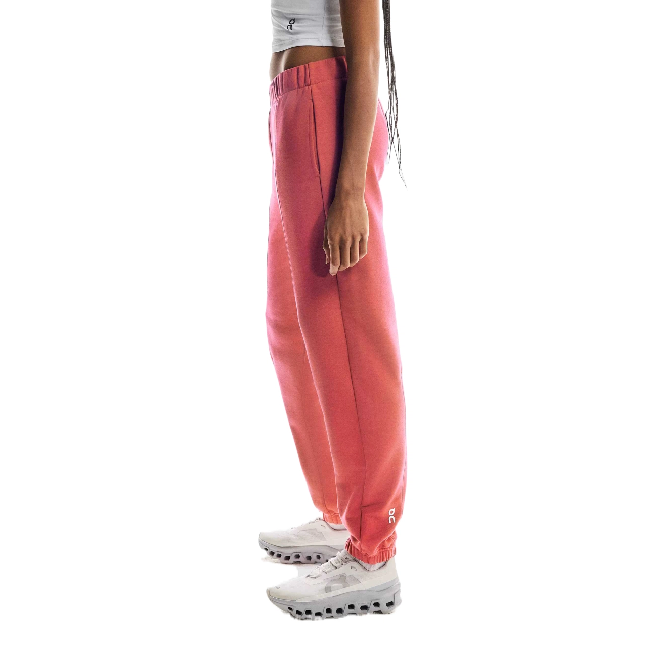 On Club Pants