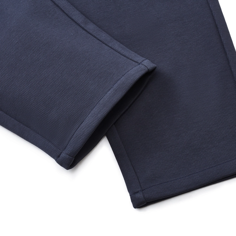 gxg jeans