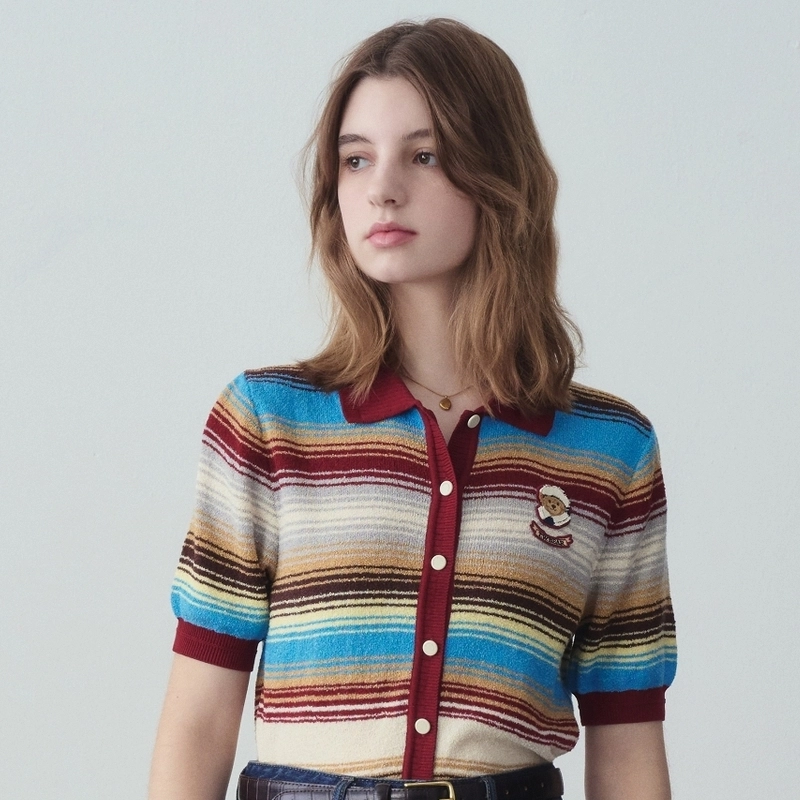 Teenie Weenie POLO