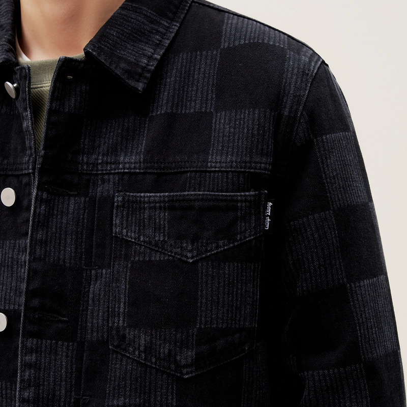 gxg jeans