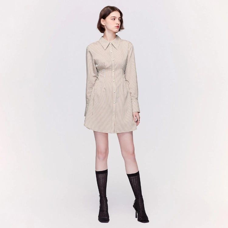 ONLY SS23 A