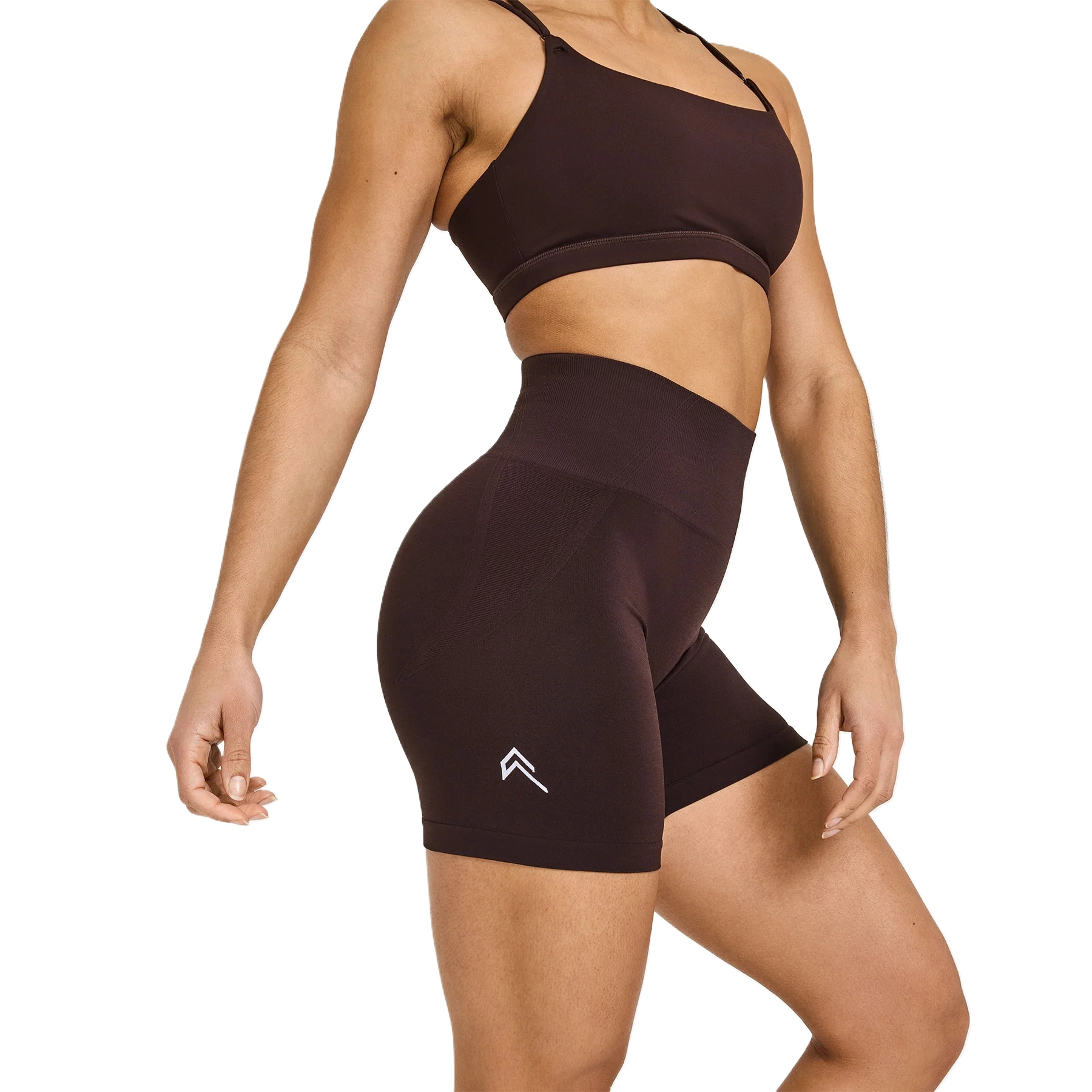 ONER ACTIVE Effortless Seamless
