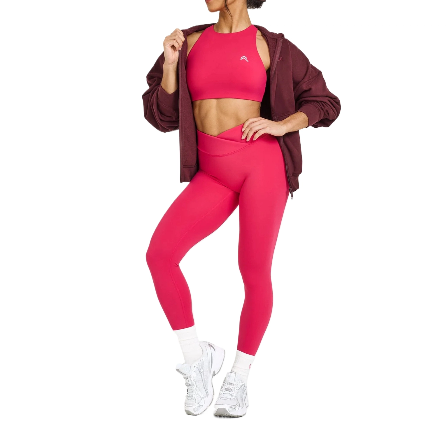 ONER ACTIVE EasyLift