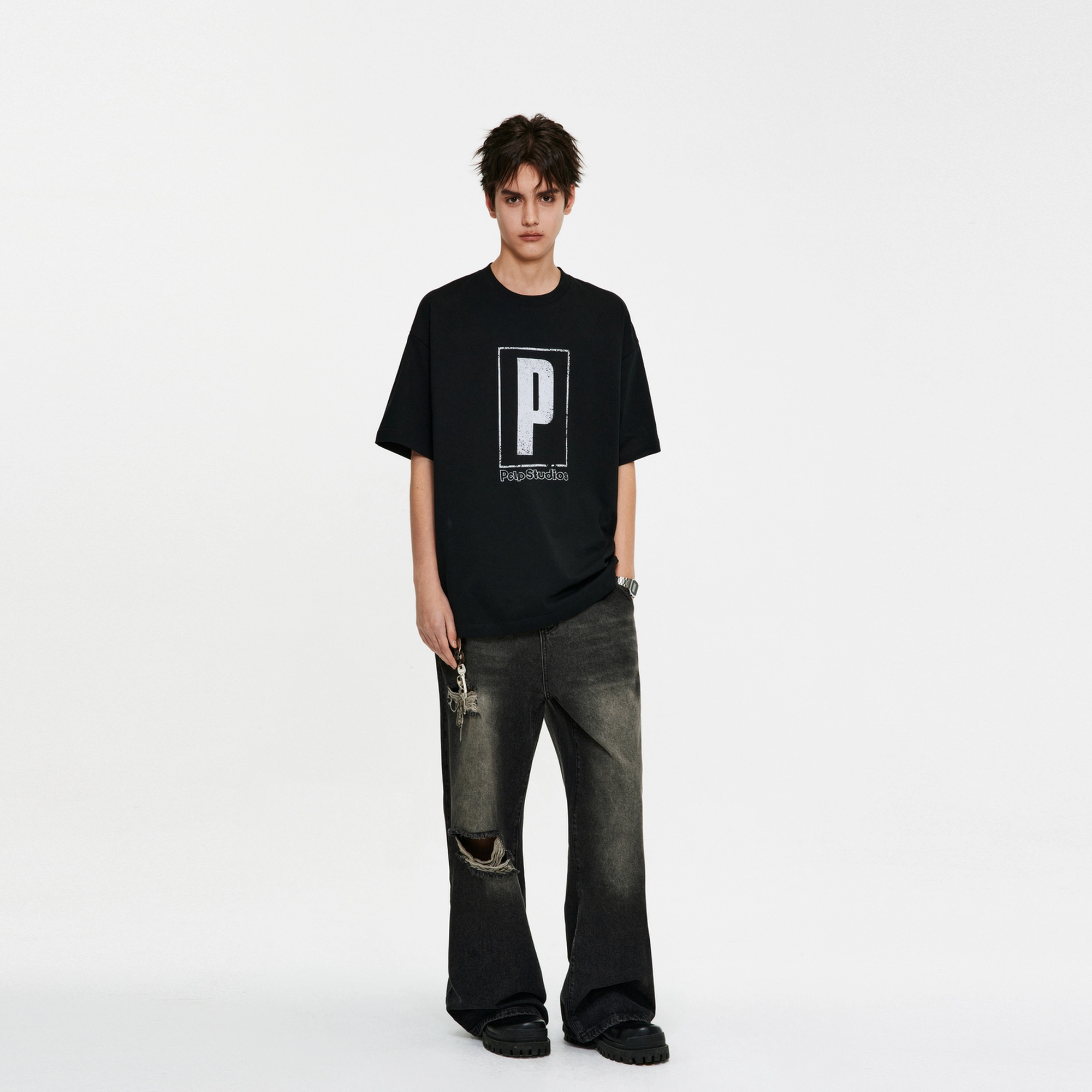 PCLP T