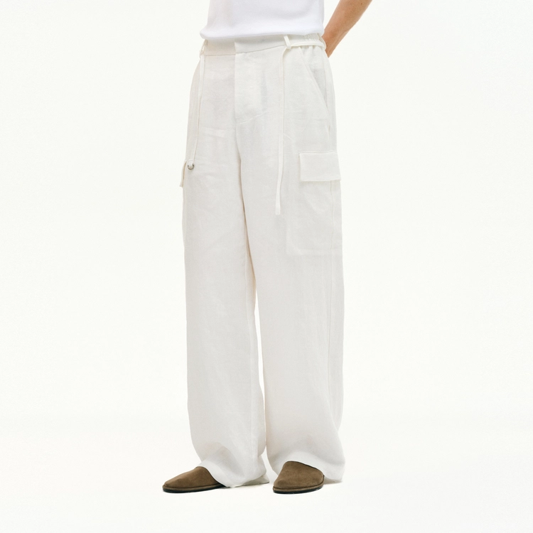 NONRADICAL NR100cleanfit