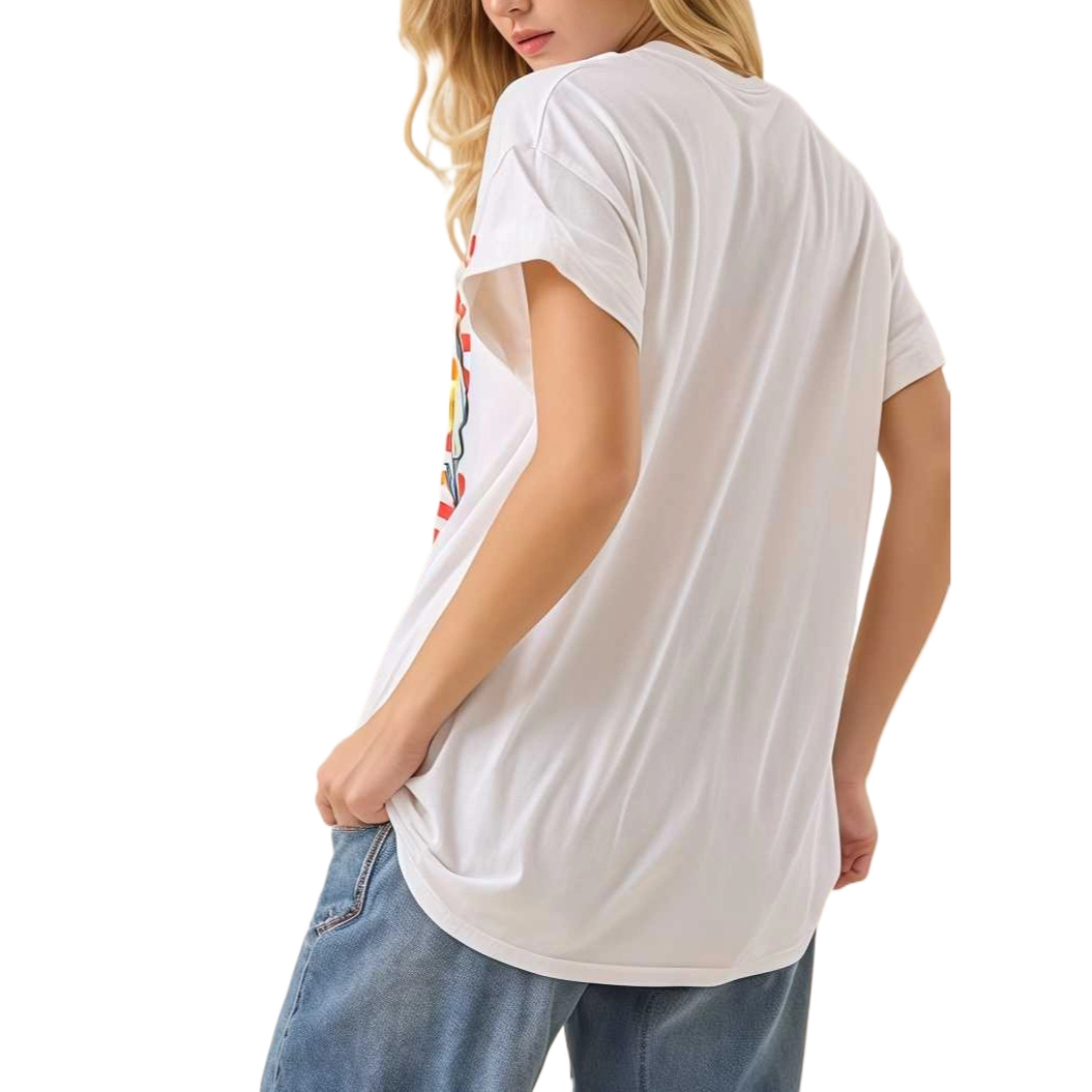 ALTAR'D STATE T