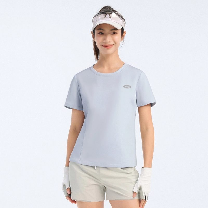 LONSDALE T