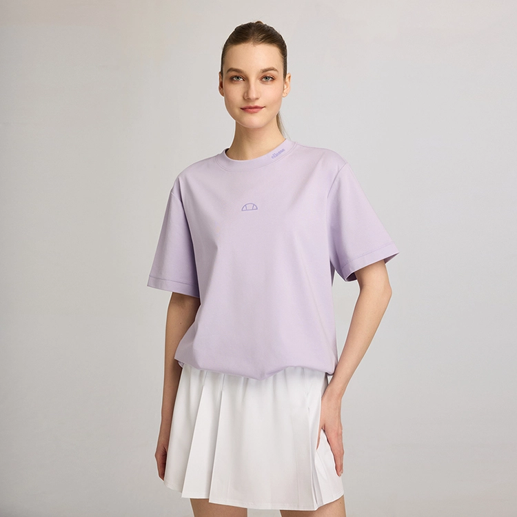 ellesse logoT