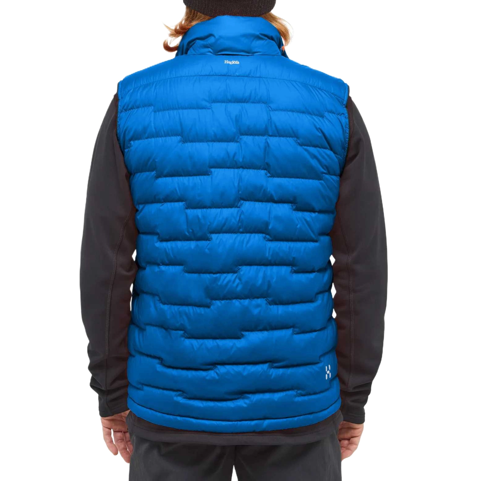 HAGLFS ROCFlash