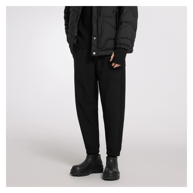 FW23