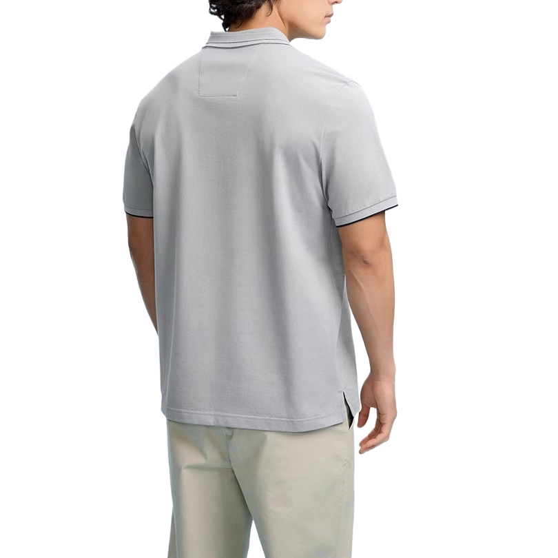 NAUTICA Polo