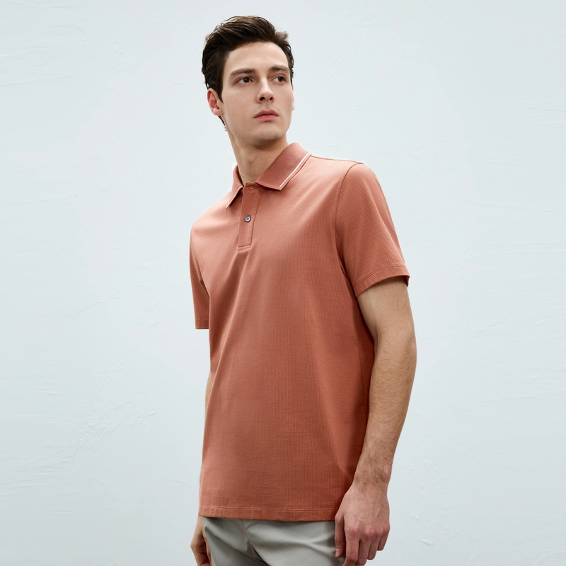 EMZ Polo