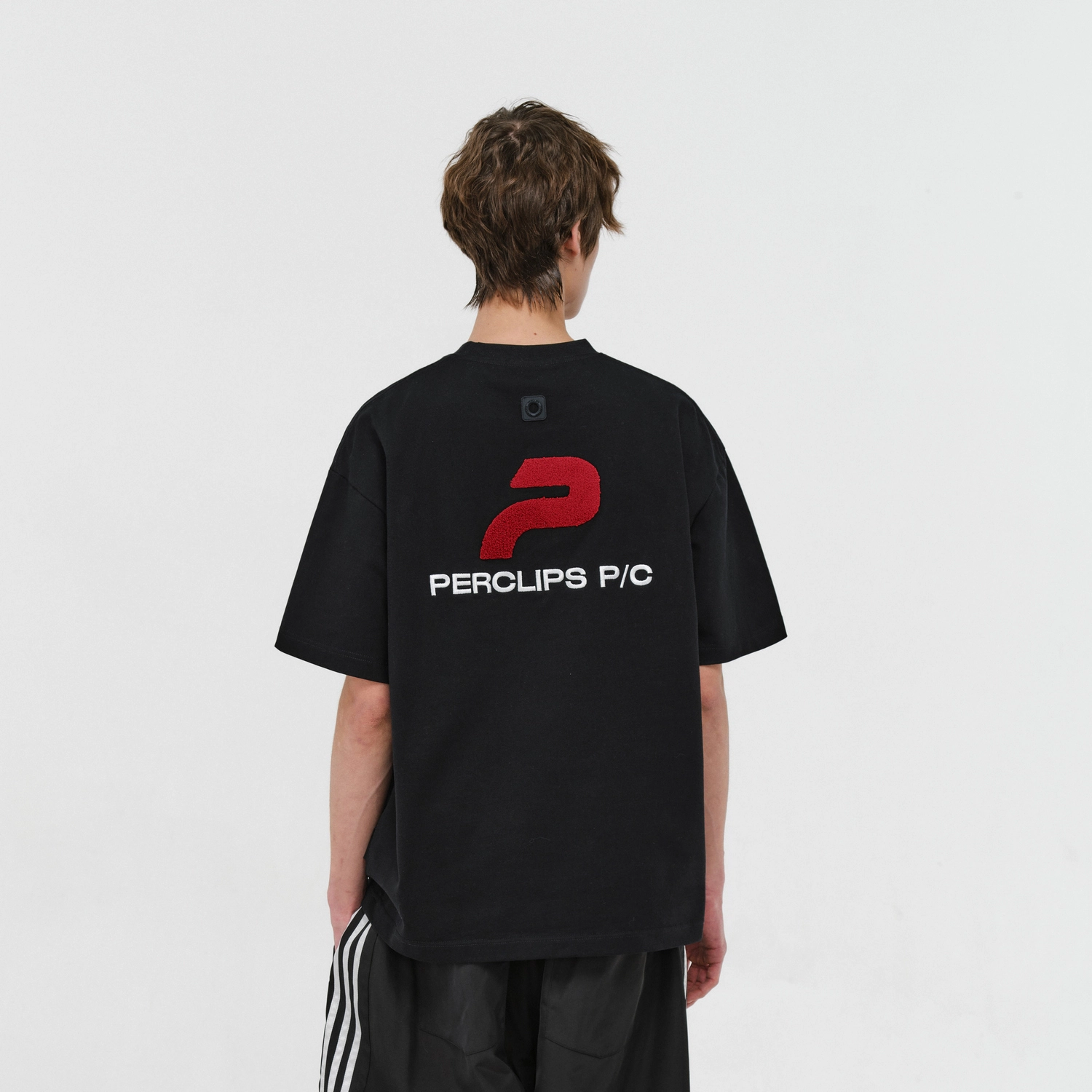 PCLP PT