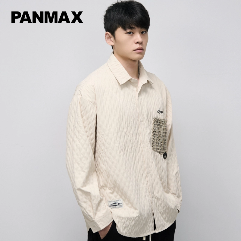 PANMAX