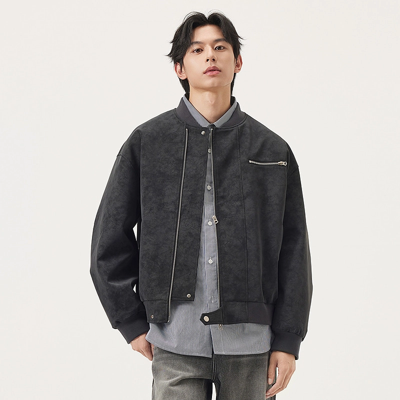 gxg jeans