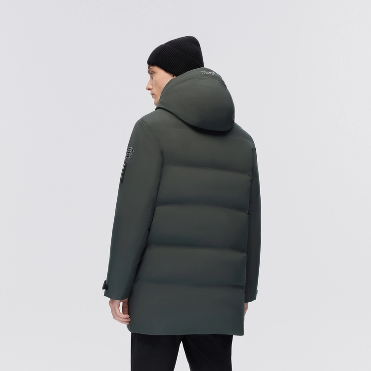 GORE-TEX90