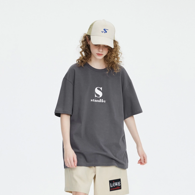 INXX Standby T