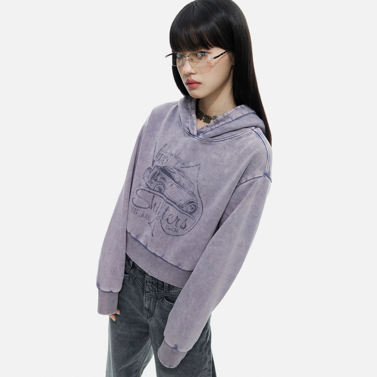 ABLE JEANS