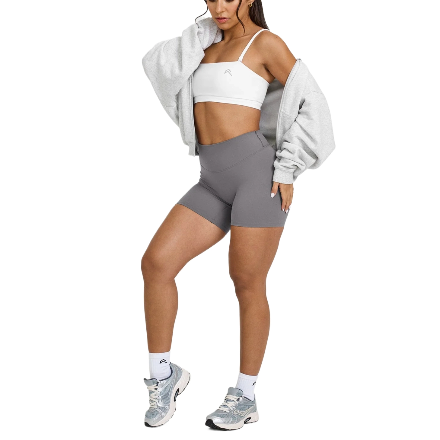 ONER ACTIVE EasyLift