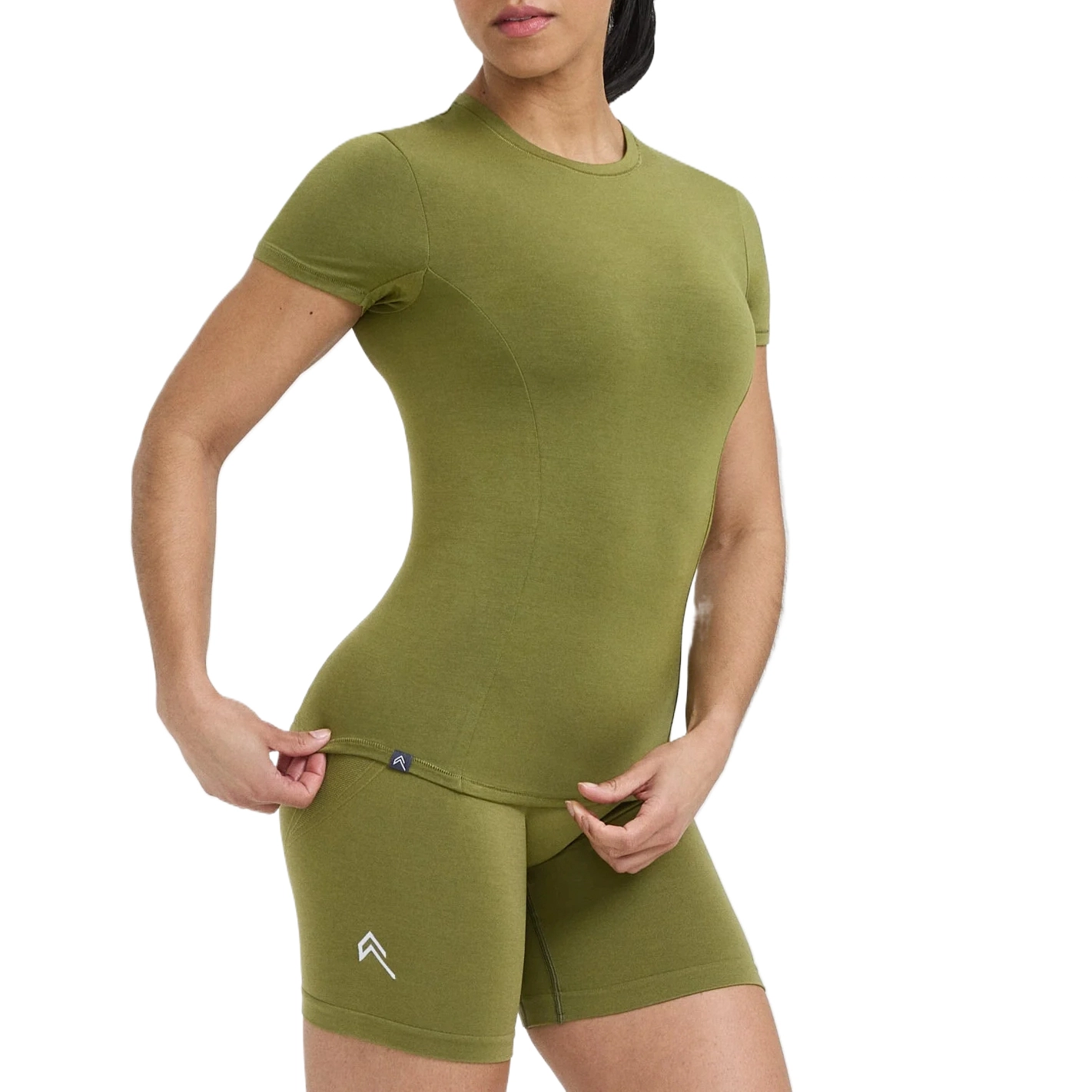 ONER ACTIVE Mellow Soft T
