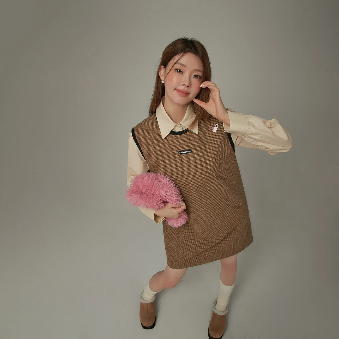 CHUU2023A