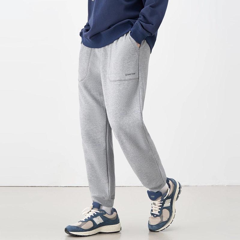 gxg jeans