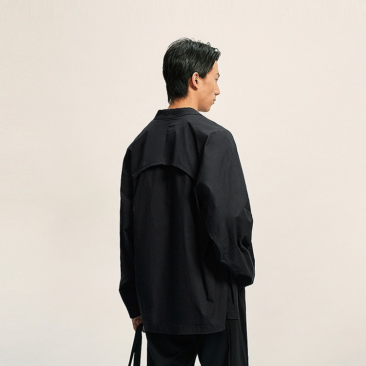 oversize