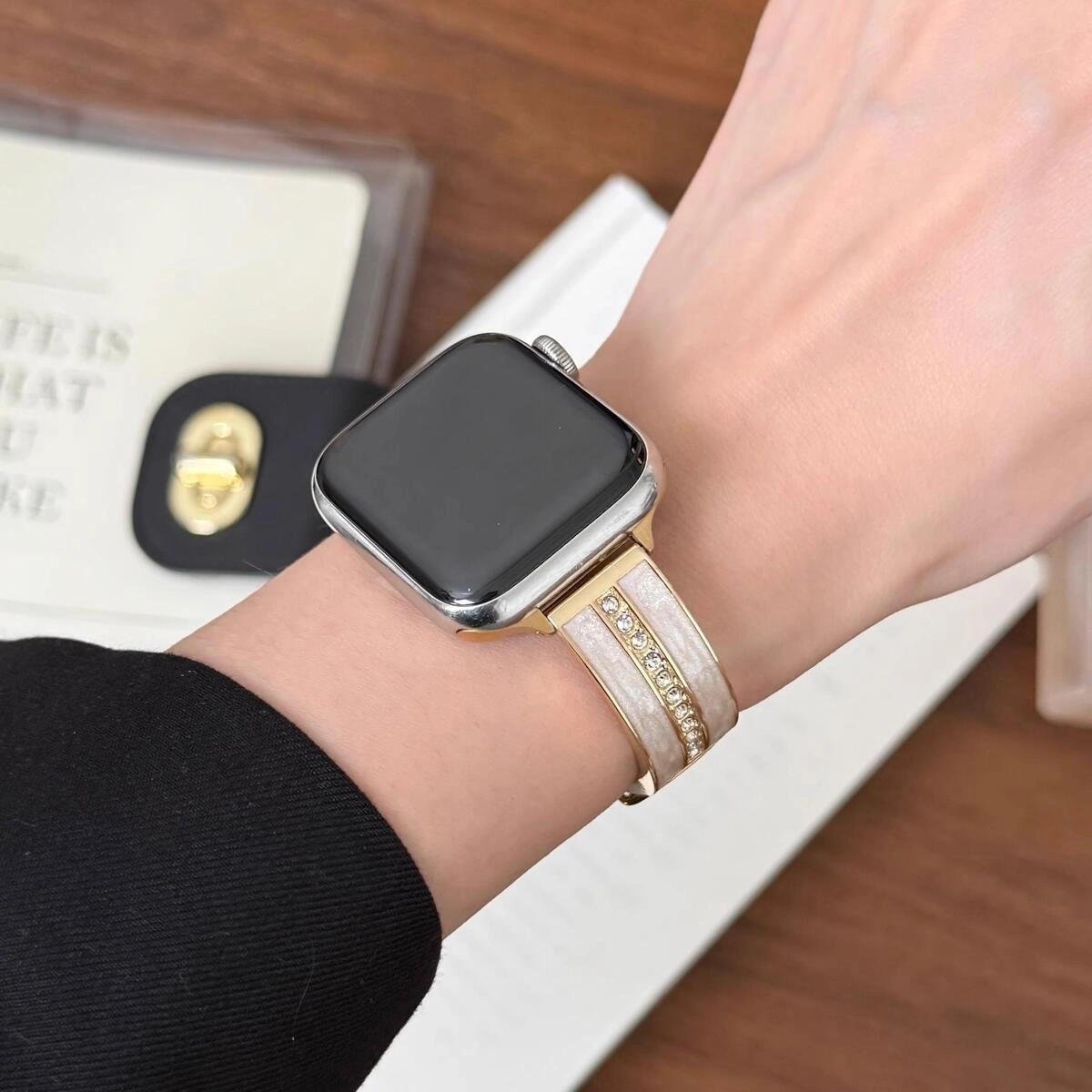 sopi iwatchS10s9876Ultra