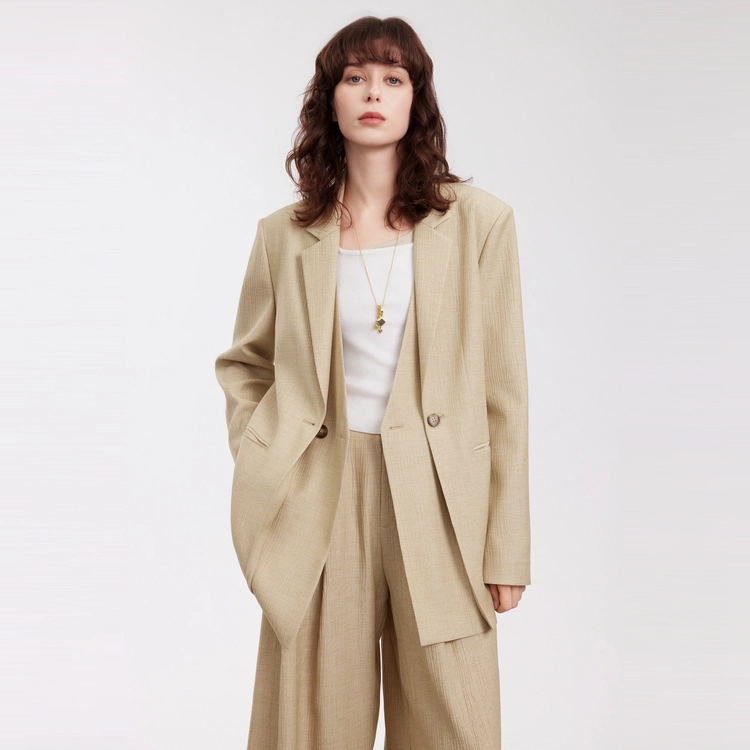 ELLE