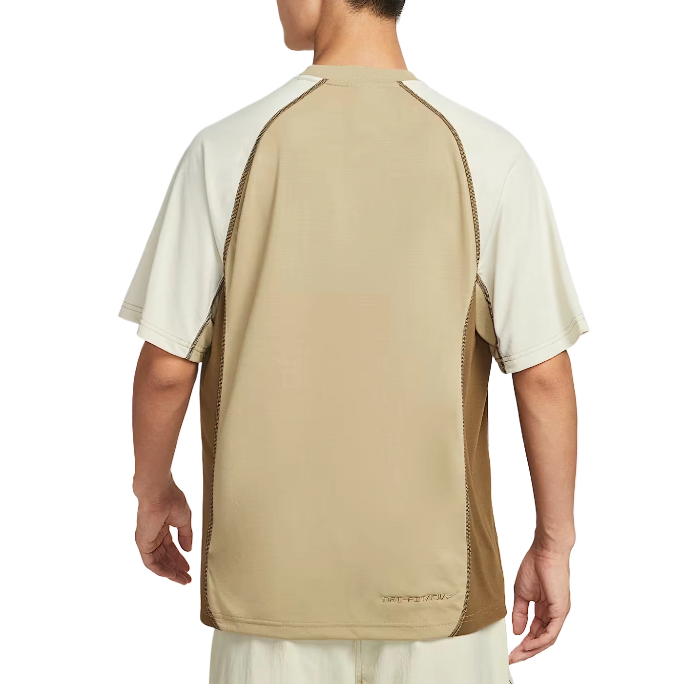 Nike Dri-FIT ADV ACG T