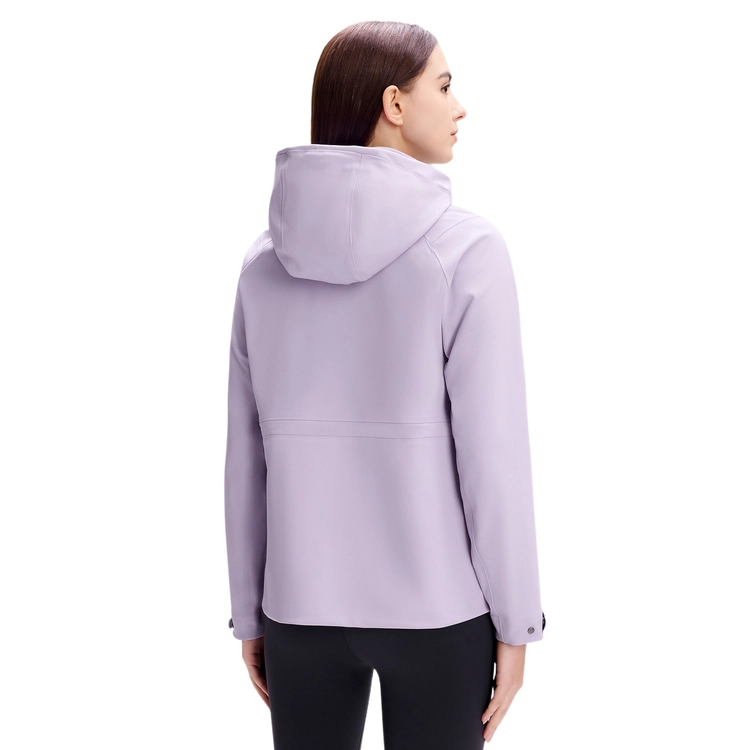 DESCENTE WomenS Ski Style Ski Style