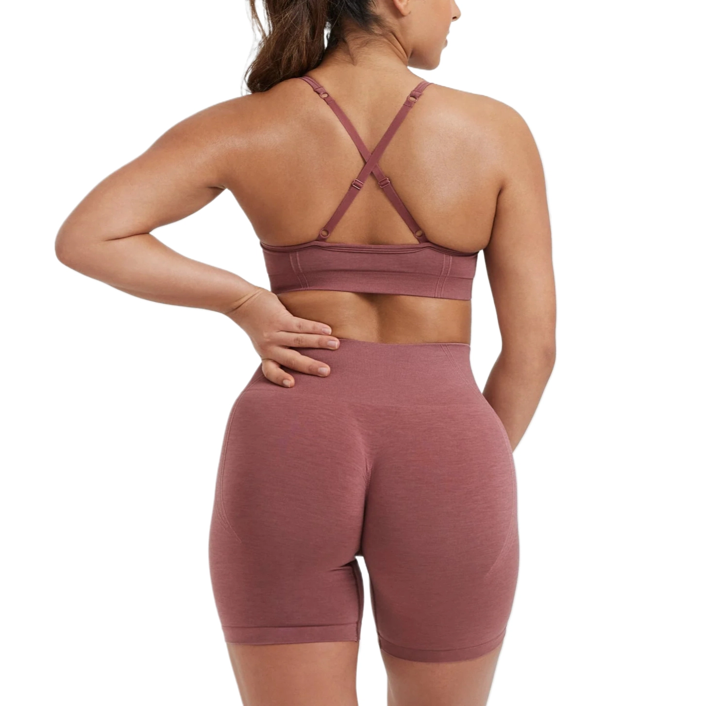 ONER ACTIVE EffortlessStrappy 1
