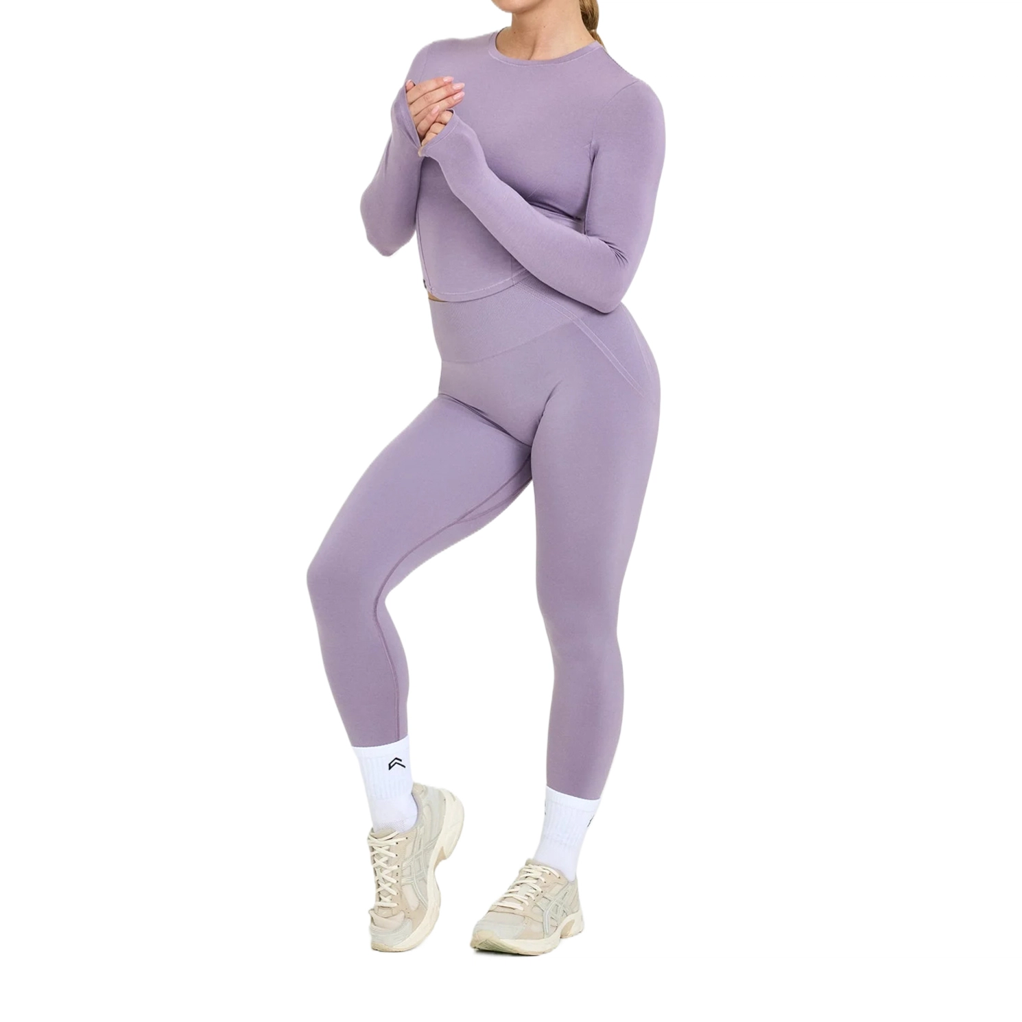 ONER ACTIVE Mellow Soft T