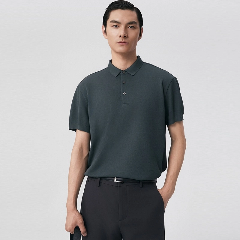 EHE Polo
