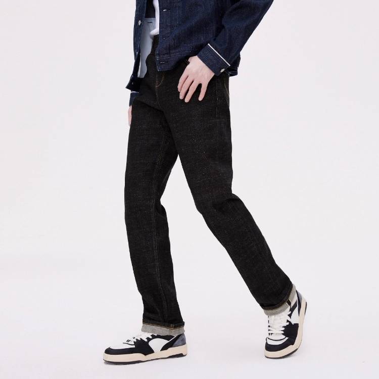 JACK JONES
