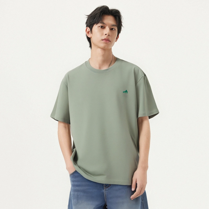 gxg jeans T