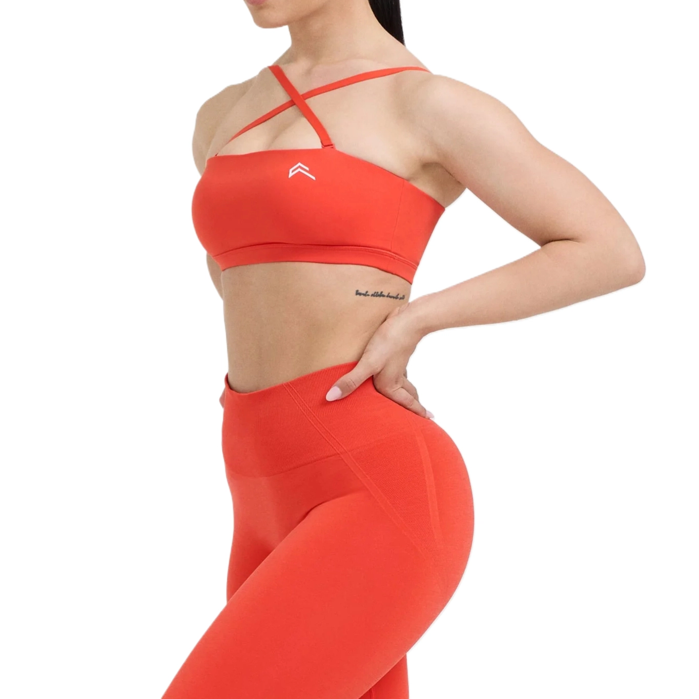 ONER ACTIVE EverydayBandeau