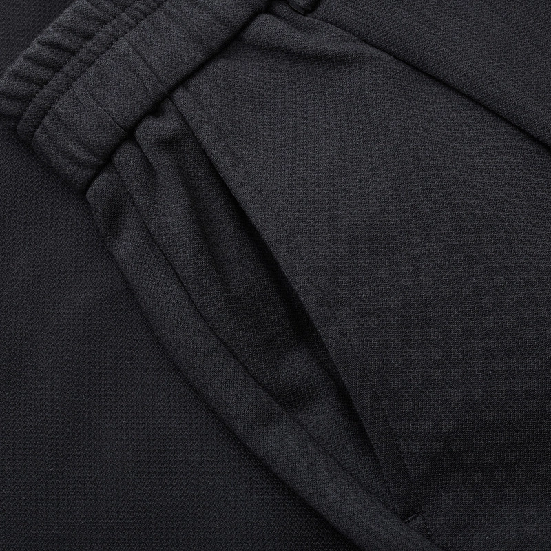 gxg jeans