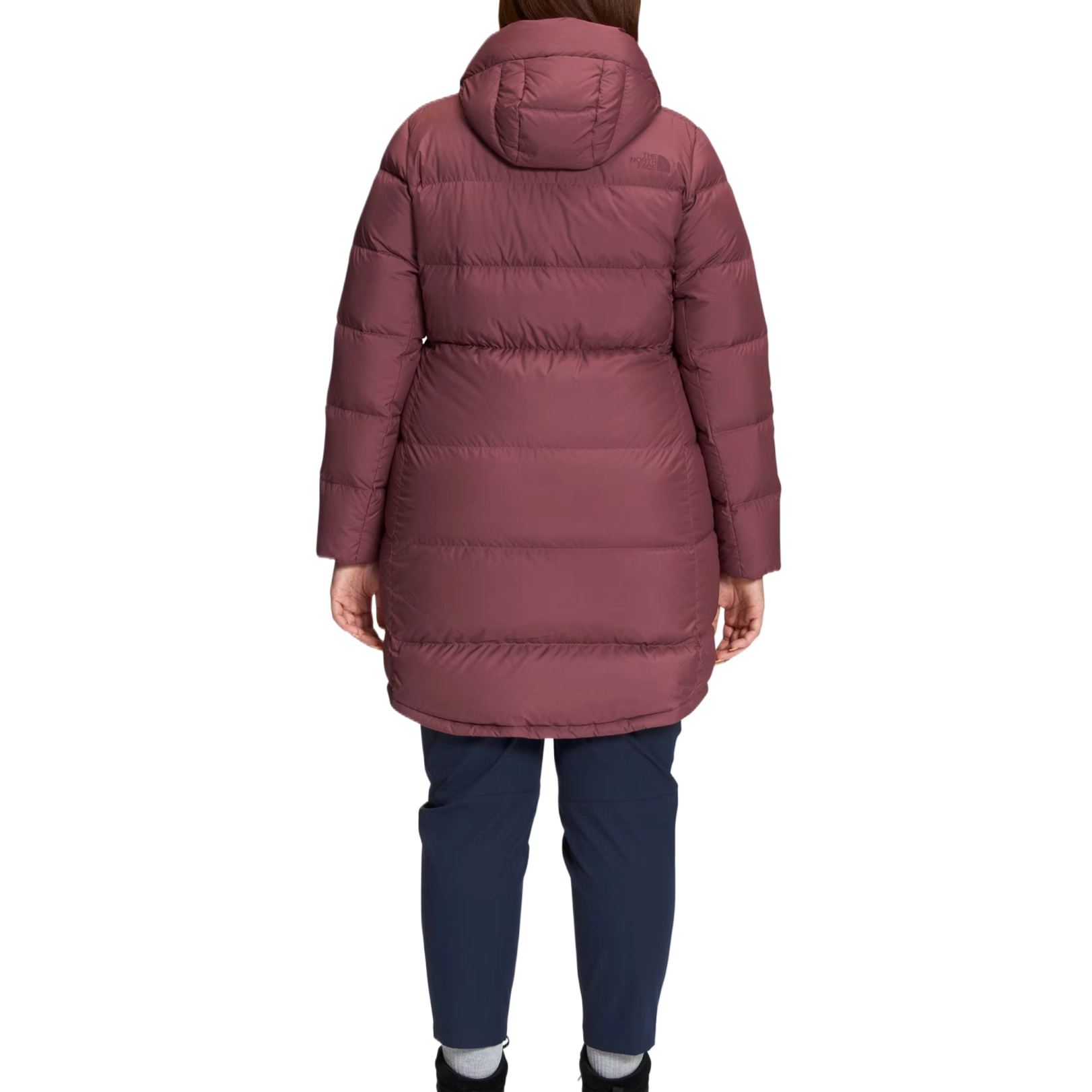 THE NORTH FACE Metropolis