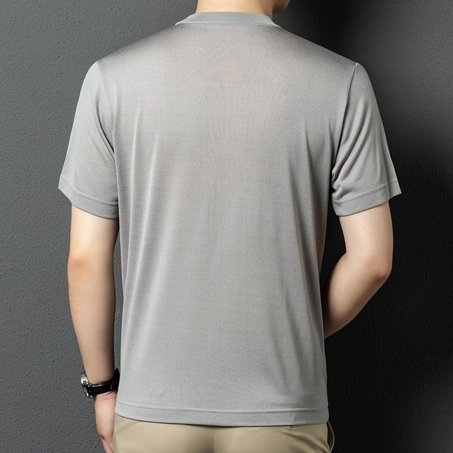 SUNDANCE T