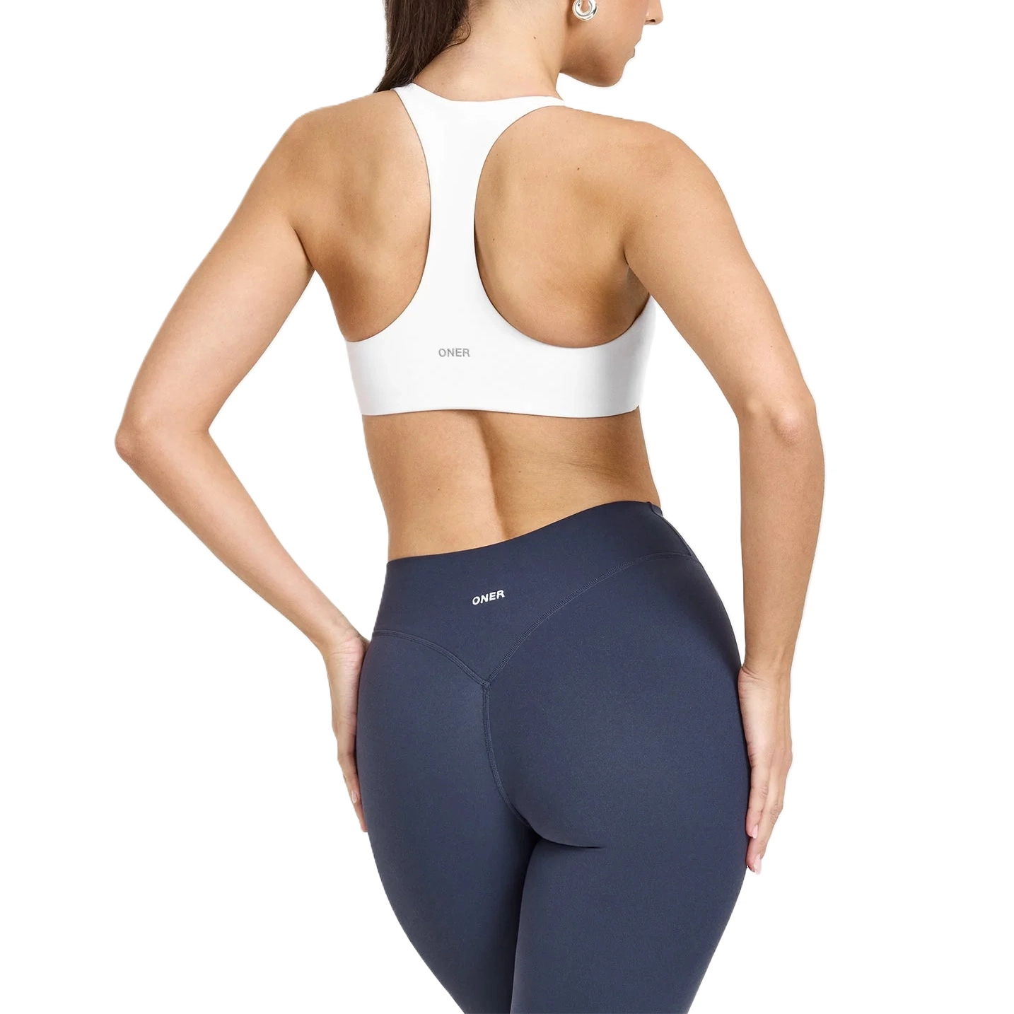 ONER ACTIVE SoftMotion Bralette