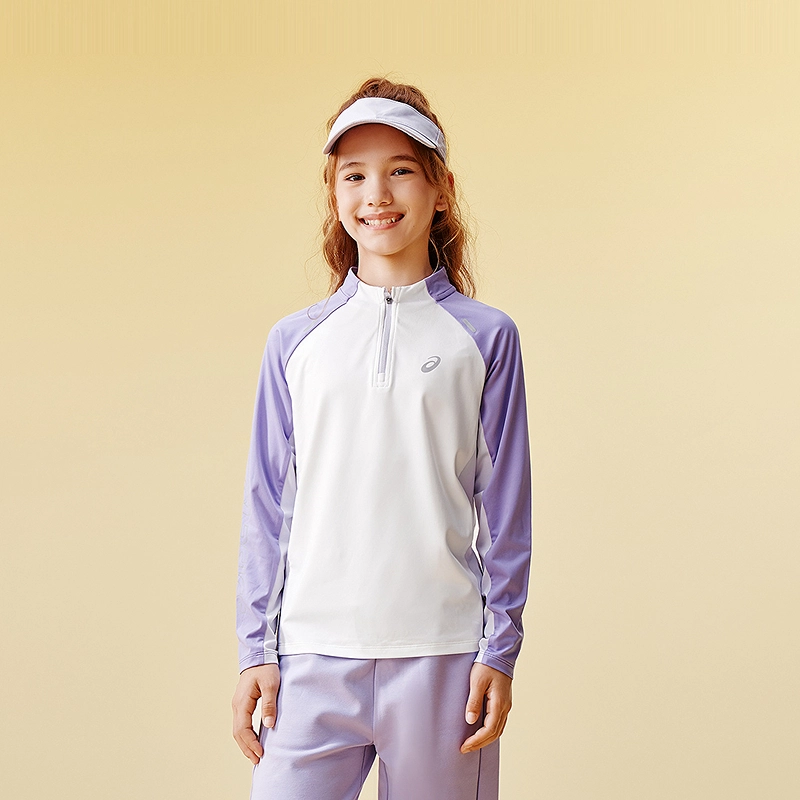Asics T