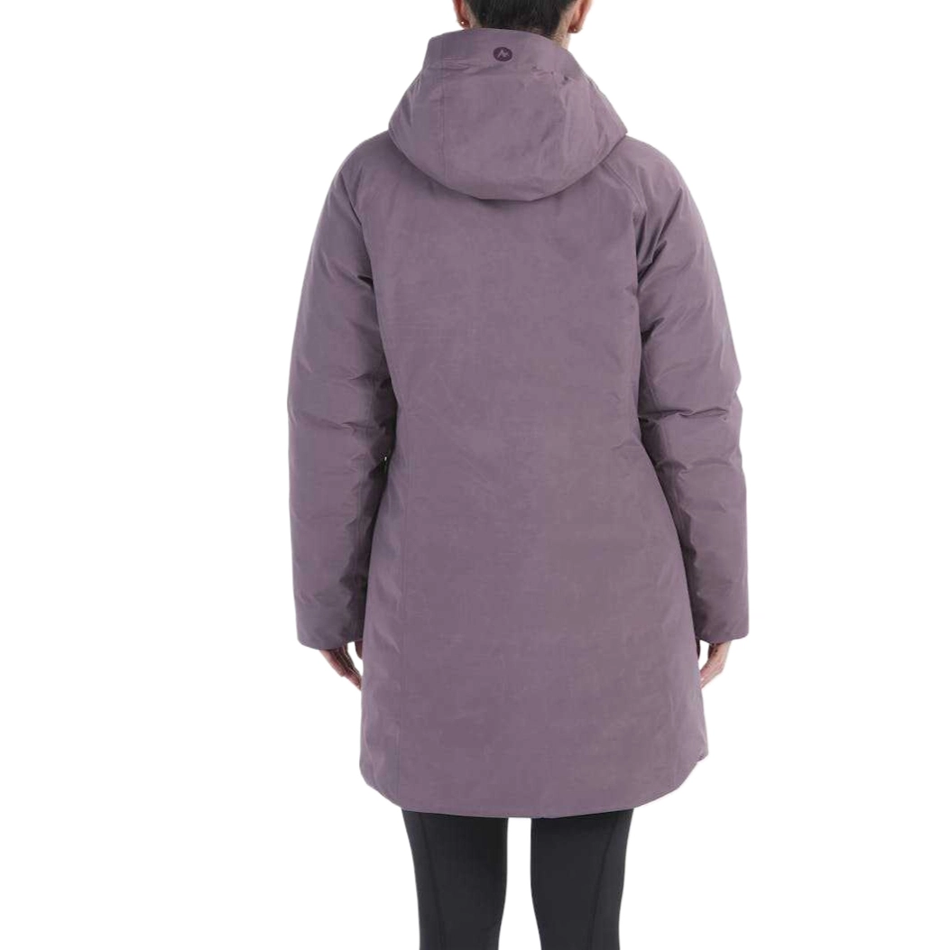 Marmot GORE-TEX Oslo