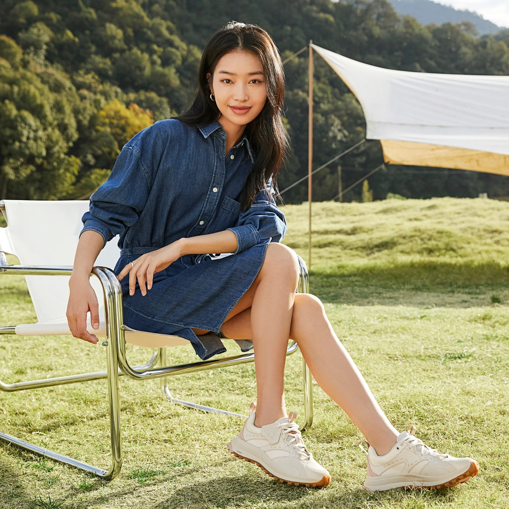 Clarks