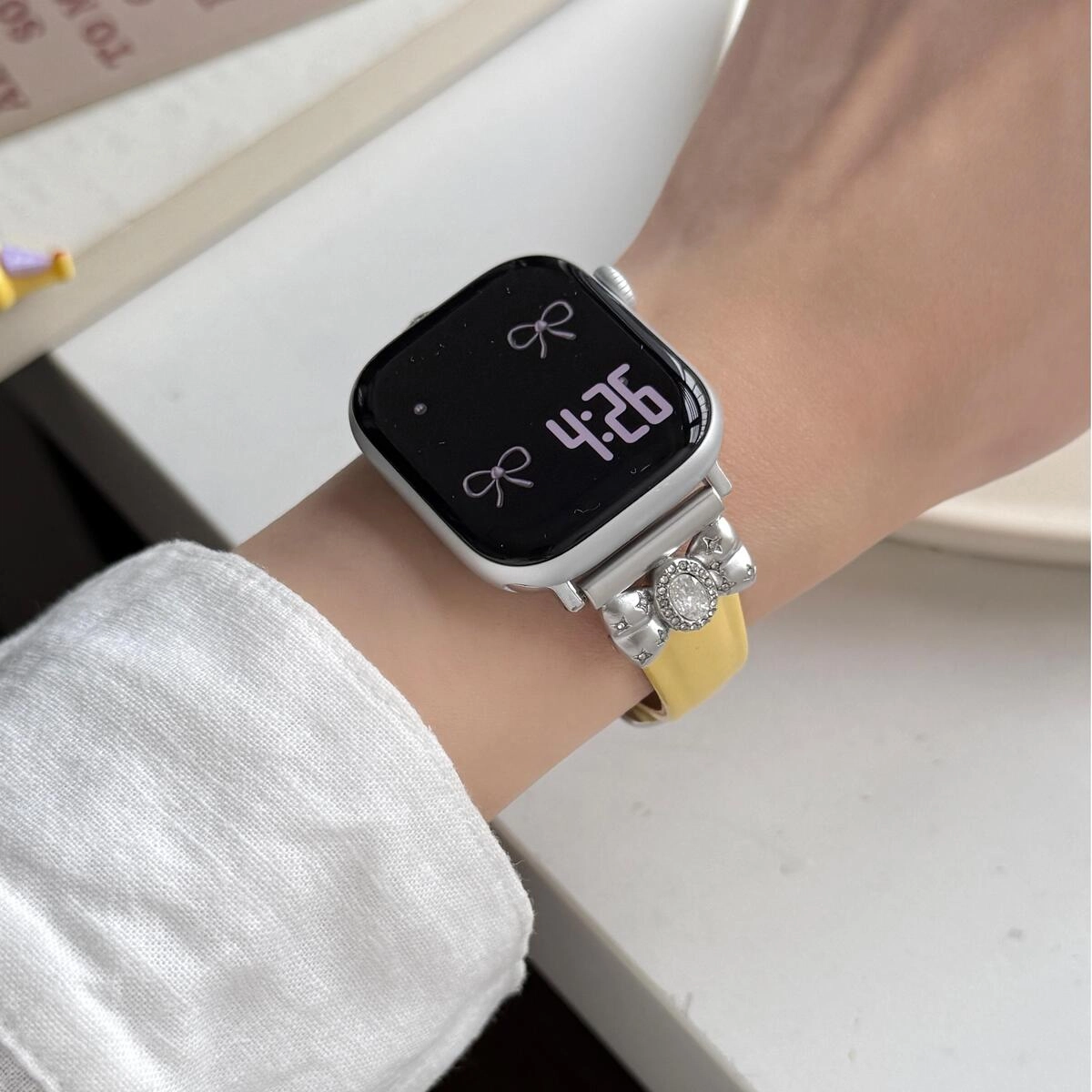 iwatchS10s9876Ultra